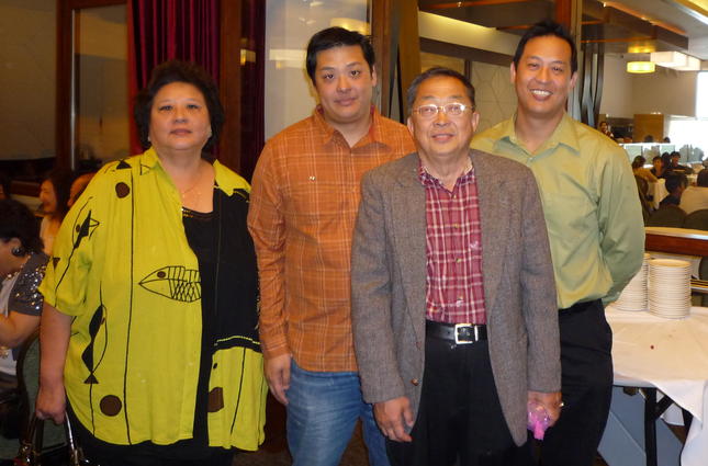 family09