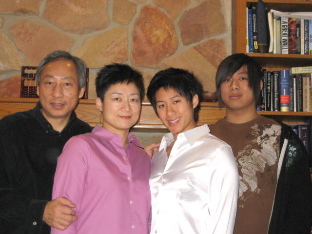 2009