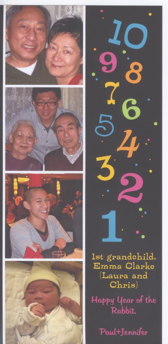 2011
