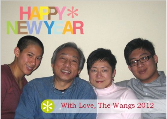 2012