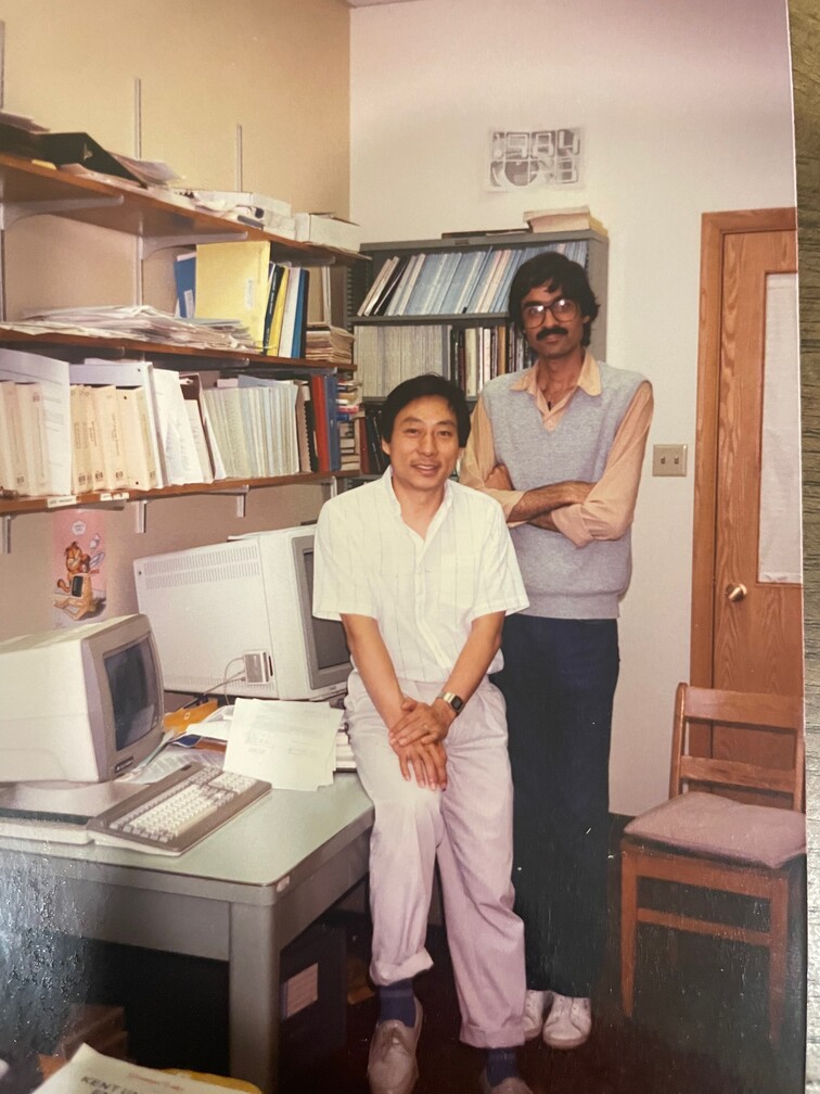 PaulNaveen-1