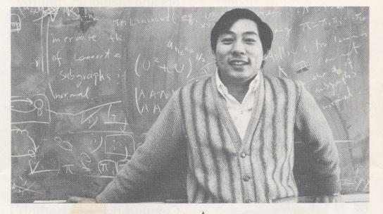 early70