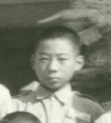 wang56