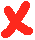 tictactoe token