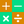 math_input_icon
