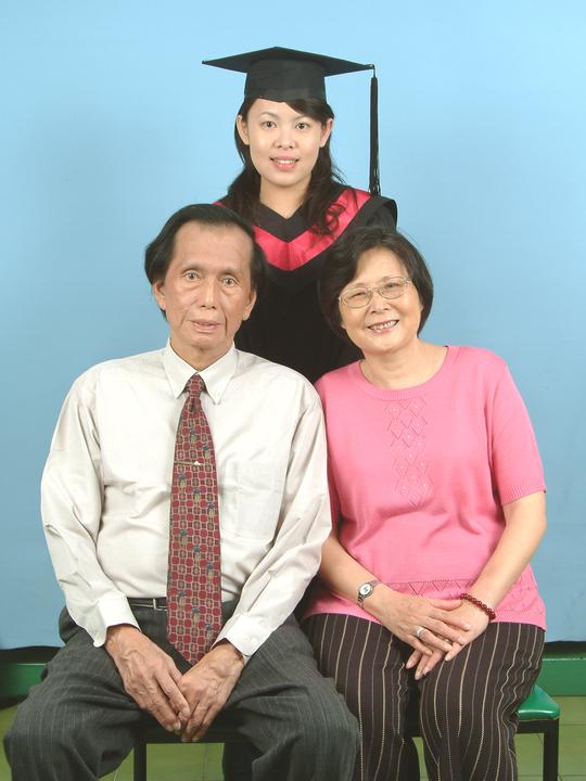 family