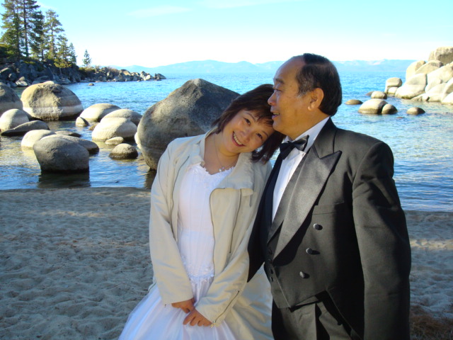wedding_3