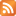 RSS News Feed