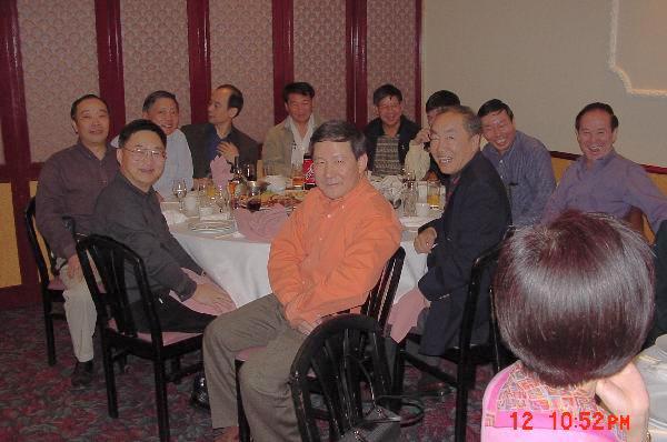 2002 L.A. Reunion TWO