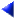 previous