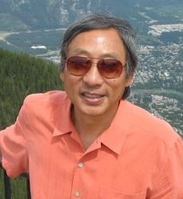Paul S. Wang